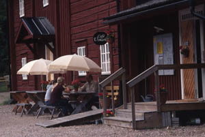 Cafè ute Foto Per Arne Olsson.jpg